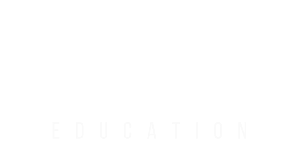 EDUCATION